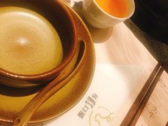 -盡膳口福跷脚牛肉火锅(合生汇购物中心店)