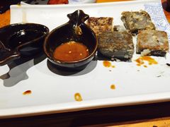 -云海肴云南菜·蒸汽石锅鱼(北京良乡华冠店)