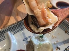 -陈家生煎(世茂双子塔店)