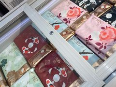 -好利来(团结湖店)