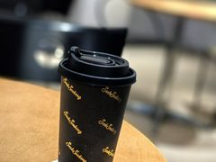 -SeekSeeking咖啡专门店(堰塘街店)