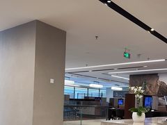 -北京盈之宝宝马4S店(望京店)