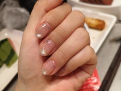 -海底捞火锅(如皋吾悦广场店)