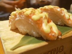 -摩打食堂(佳兆业店)
