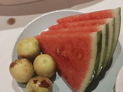 -味钱塘·钱塘渔鲜·地道江浙菜(宋城店)