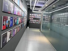 -火星时代教育(成都校区)