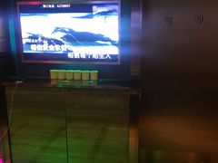 -星聚会KTV(苏州信投大厦店)