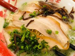 -豚王拉面(澳门银河店)