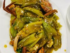 -新陶陶酒家