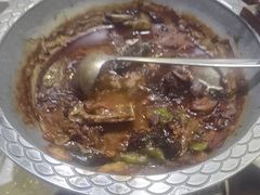 -茶叁酒肆·楚味江湖(菱角湖店)
