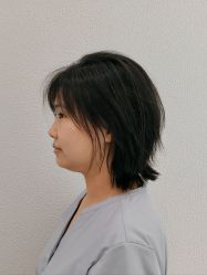 -艾美A·M Hair Salon