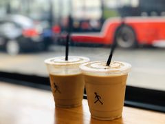 -常识咖啡common sense(春熙路店)