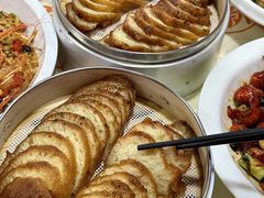 -小林哥的海鲜馆·夜宵烧烤(渔人码头店)