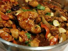 android_upload_pic-黄记煌三汁焖锅(凯德广场店)