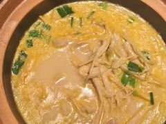 -鸽子侯·家宴·平价海鲜(绿地店)