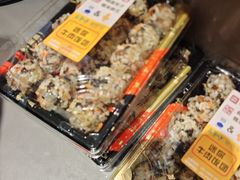 -传闻来紫菜包饭·打糕(西塔韩百店)