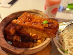 -小资太太(中央大街店)
