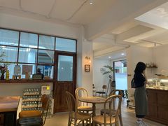 -Kekimatata 生日蛋糕·烘焙教学
