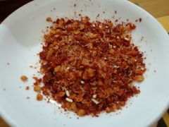 -车七孃苏稽跷脚牛肉(乐山店)