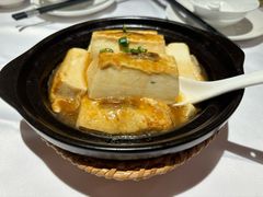 -一品红川菜(皇岗二店)