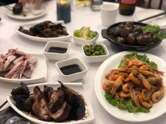 -春餐厅