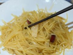 -日食记精菜馆(建邺万达店)