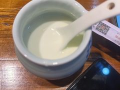 -蒙艾里民族传统菜蒙餐