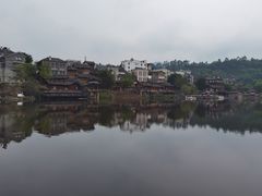 -两江国际影视城