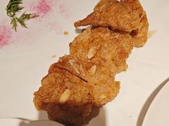 -奉天小馆·非遗东北菜(沈阳万象城店)