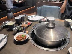 -同仁四季椰子鸡(宝安壹方城店)