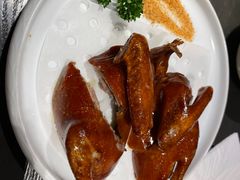 -粤凤佬