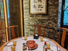 -牛街·马辈儿涮肉(牛街总店)