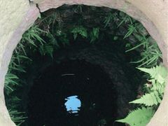 -前童古镇