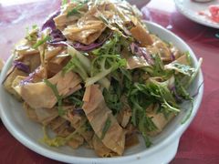 -粥旺府(月环里店)
