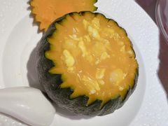 -尚一汤 广东炖汤(金桥国际店)
