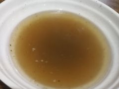 -北路拉面馆(洪湖里店)