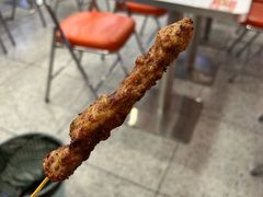 -裕兴旺老上海特色里脊肉(云瑞邻里中心店)