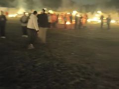 -不觉晓CAMPING(上海迪士尼营地店)