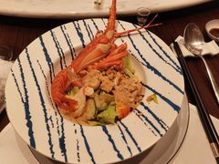 -厦门悦华酒店