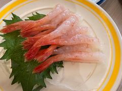 -滨寿司(百联中环店)