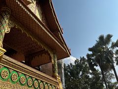 -西双版纳总佛寺