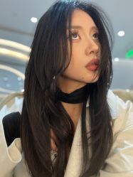 -DL HOPE造型