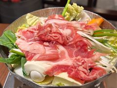 -王氏炉匠·烧鸟放题自助(三里屯店)
