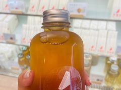 -洪瑞珍三明治(大安店)