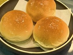 -伯乐居茶艺馆(石岐大信店)