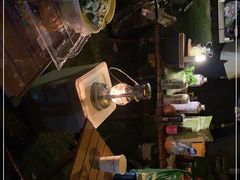 -前小桔亲子创意农场·草莓采摘·露营烧烤