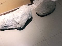 -小茶闲舍·观景商务茶馆(广州塔店)