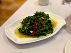 -阿诺泰·泰国餐厅(棕北店)
