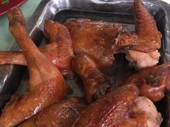 -佛都笑农庄(清溪店)