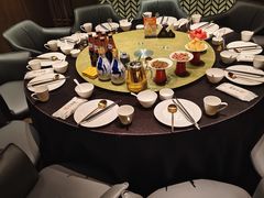 -太守宴·蘭院(天塔店)